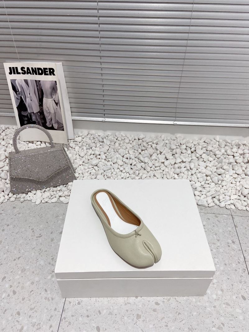 Maison Margiela Shoes